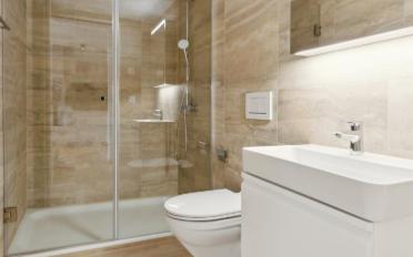 Wohnung 2 Zimmer - image - 5