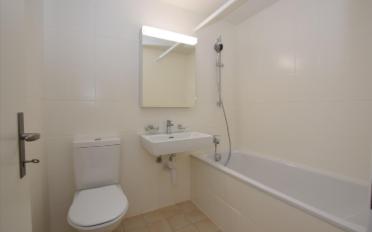 Apartment 3.5 rooms - image - 3