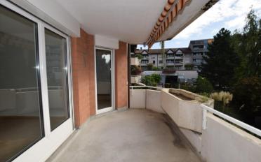 Apartment 3.5 rooms - image - 6