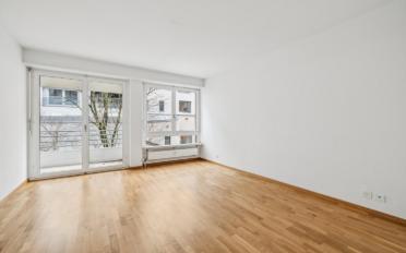 Wohnung 2 Zimmer - image - 5