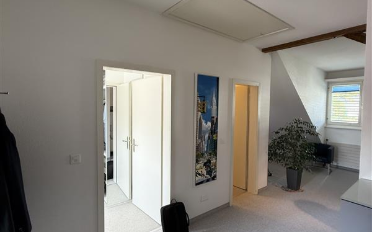 Appartement 2.5 pièces - image - 4