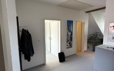 Appartement 2.5 pièces - image - 2