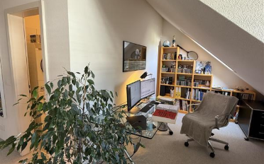 Appartement 2.5 pièces - image - 6