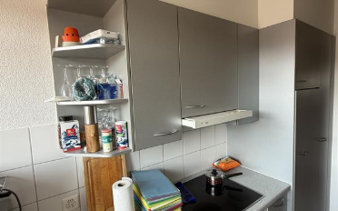 Appartement 2.5 pièces - image - 10
