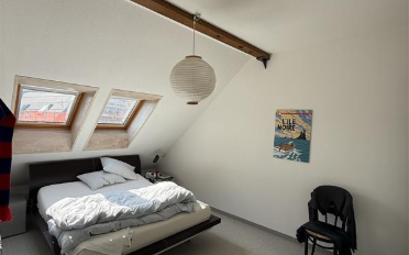 Appartement 2.5 pièces - image - 12