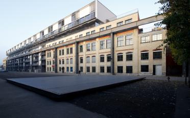 Commercial - image - 1