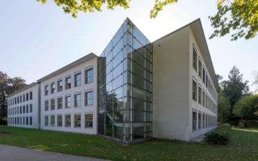 Lager - image - 1
