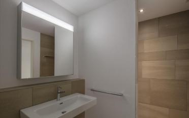 Apartment 3.5 rooms - image - 4