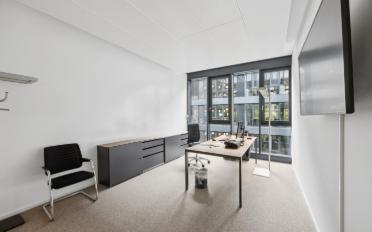 Bureau - image - 3