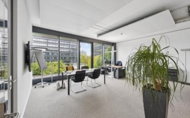 Bureau - image - 5