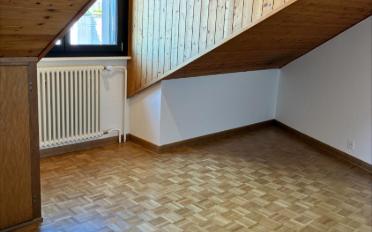 Wohnung 5 Zimmer - image - 6