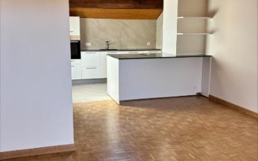 Wohnung 5 Zimmer - image - 4