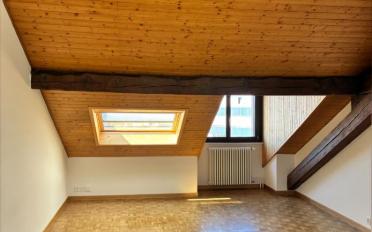 Wohnung 5 Zimmer - image - 2