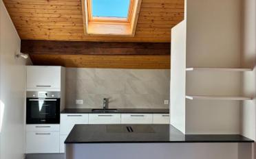 Wohnung 5 Zimmer - image - 3