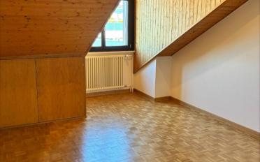 Wohnung 5 Zimmer - image - 5