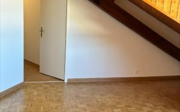 Wohnung 5 Zimmer - image - 7