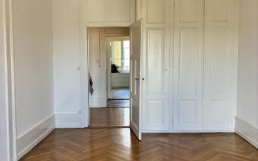 Appartement 4 pièces - image - 6