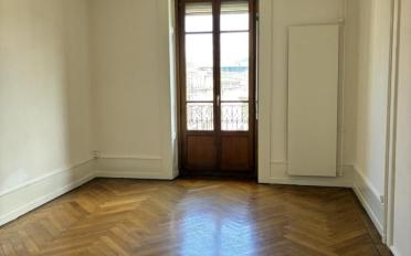 Appartement 4 pièces - image - 7