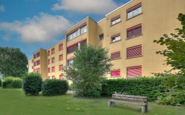 Place souterraine - image - 1