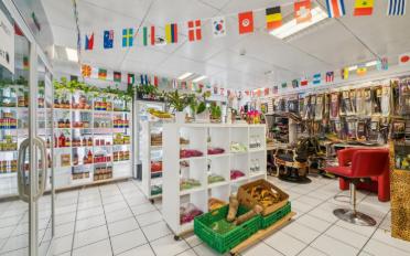 Commerce - image - 3