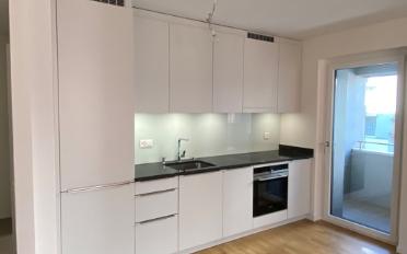 Apartment 2.5 rooms - image - 3