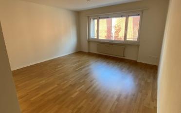Apartment 2.5 rooms - image - 5