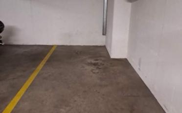 Garage individuel - image - 1