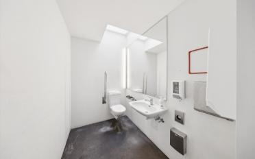 Ladenfläche - image - 9