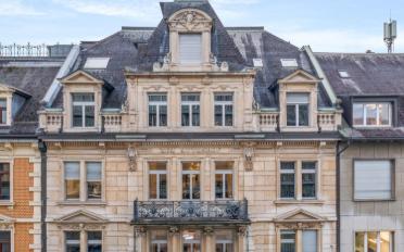 Office - image - 1
