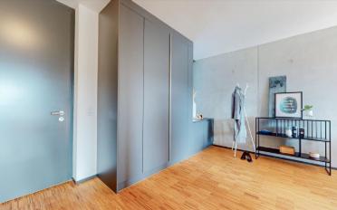 Wohnung 2.5 Zimmer - image - 9