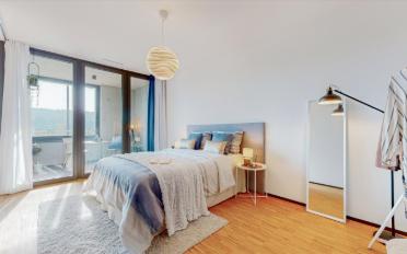 Wohnung 2.5 Zimmer - image - 7
