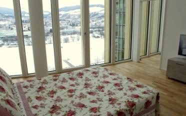 Wohnung 3.5 Zimmer - image - 9