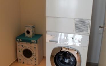 Wohnung 3.5 Zimmer - image - 11
