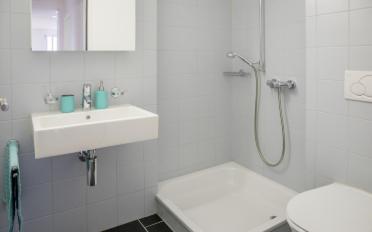 Apartment 5.5 rooms - image - 5