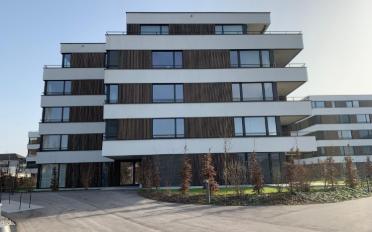 Place souterraine - image - 1