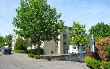 Place souterraine - image - 1