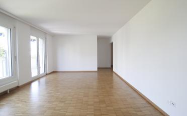Apartment 2.5 rooms - image - 2
