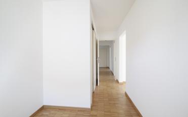 Apartment 2.5 rooms - image - 7