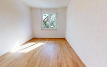 Apartment 2.5 rooms - image - 4