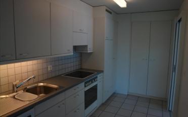 Appartement 3.5 pièces - image - 3