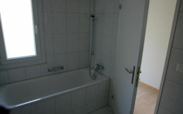Appartement 3.5 pièces - image - 5
