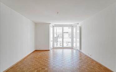 Wohnung 3 Zimmer - image - 2