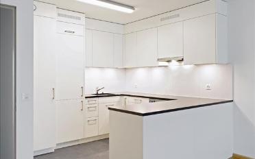 Wohnung 3 Zimmer - image - 5