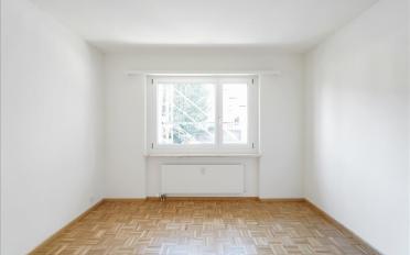 Wohnung 3 Zimmer - image - 8