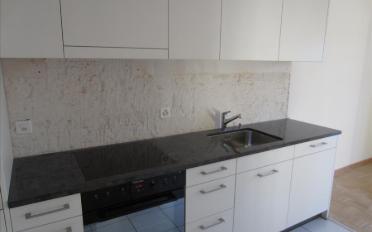 Wohnung 4.5 Zimmer - image - 4