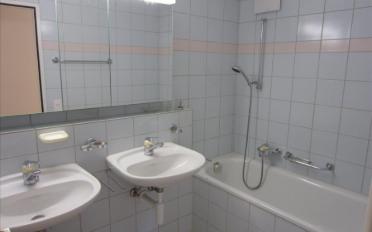 Wohnung 4.5 Zimmer - image - 5