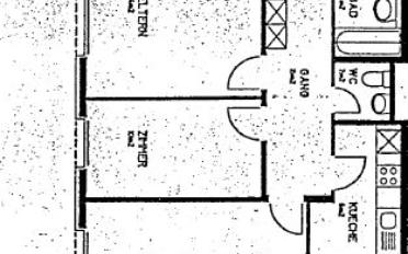 Wohnung 4.5 Zimmer - image - 6