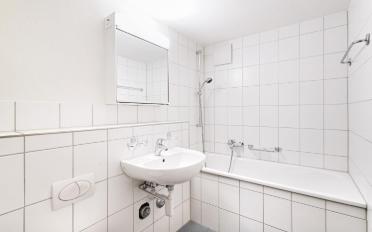 Appartement 3 pièces - image - 4