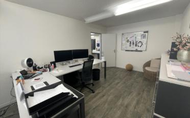 Büro - image - 3
