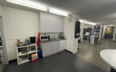 Büro - image - 6